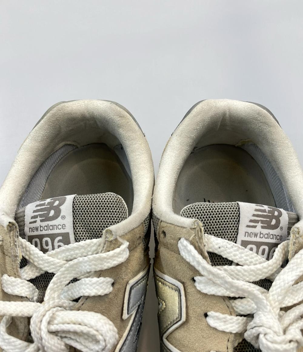 NEW BALANCE ローカットスニーカー MRL996AG メンズ SIZE 26.0 (M) ニューバランス