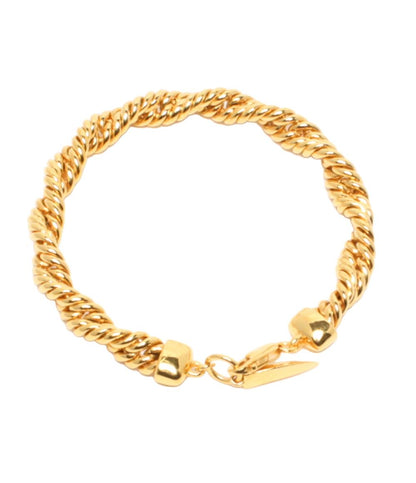 美品 MISSOMA ブレスレット レディース ミッソマ