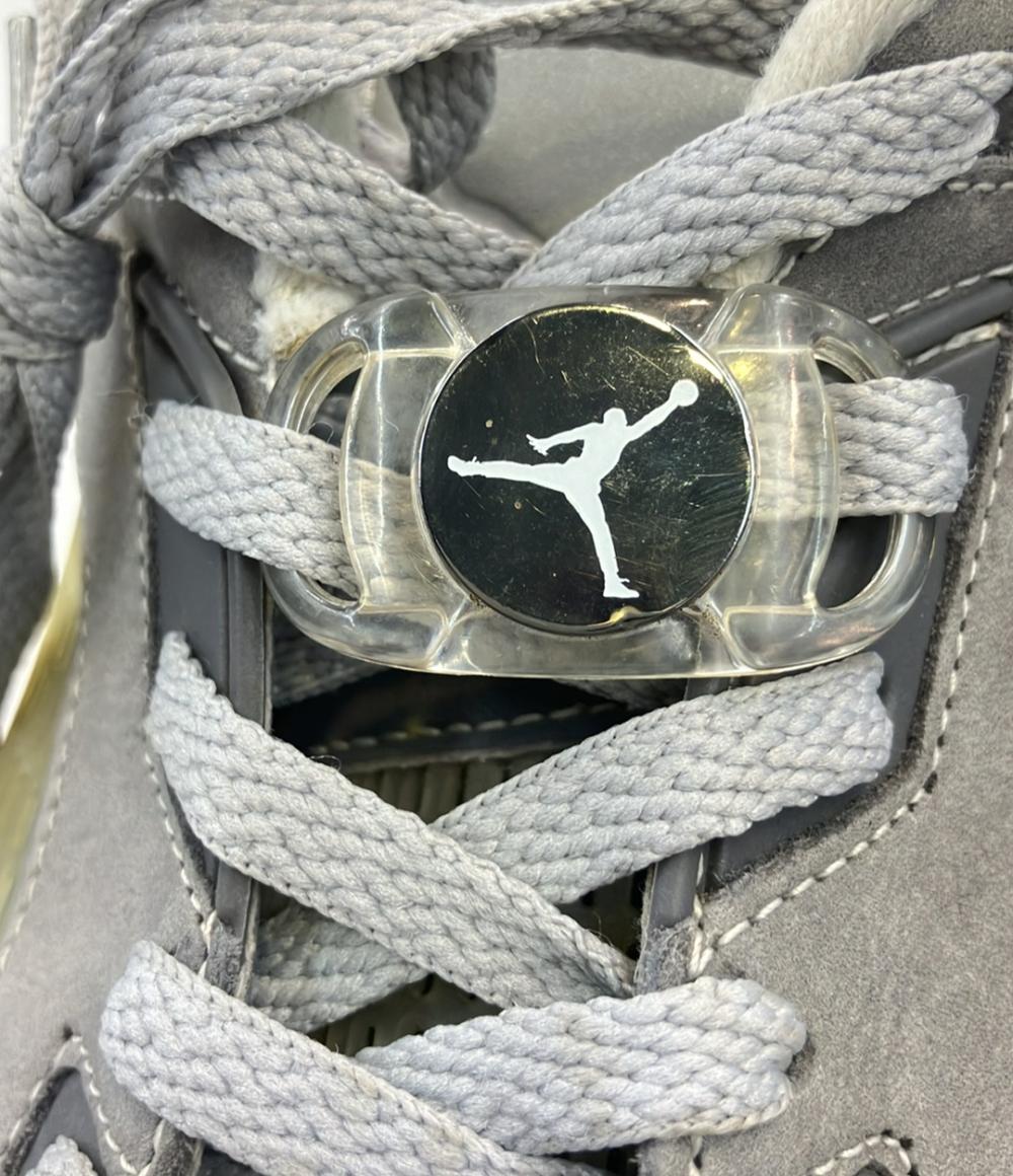 NIKE ローカットスニーカー スパイクシューズ ゴルフ AIR JORDAN 5 LOW