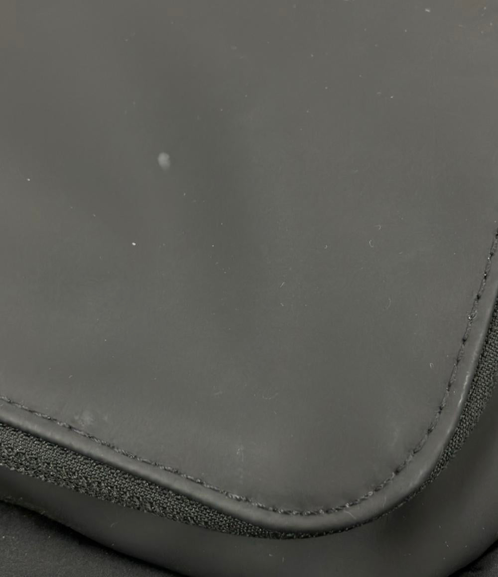 サムソナイト 2WAY ビジネスバッグ リュック メンズ Samsonite