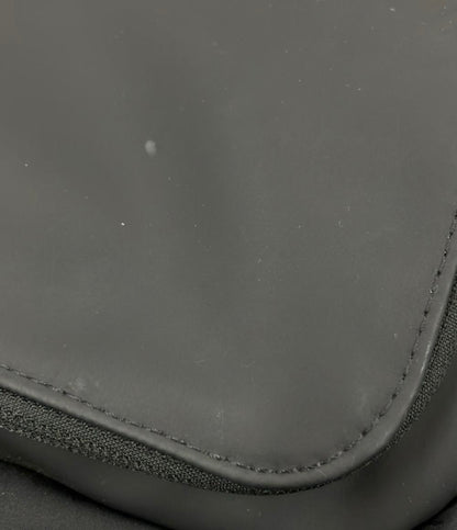 サムソナイト 2WAY ビジネスバッグ リュック メンズ Samsonite