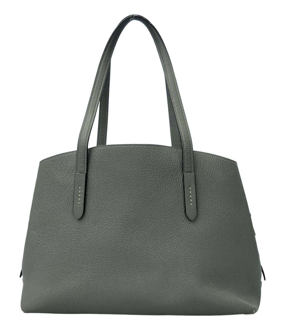 コーチ トートバッグ 52547 レディース COACH