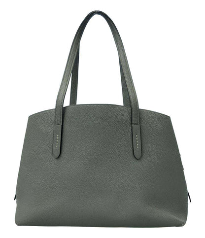 コーチ トートバッグ 52547 レディース COACH