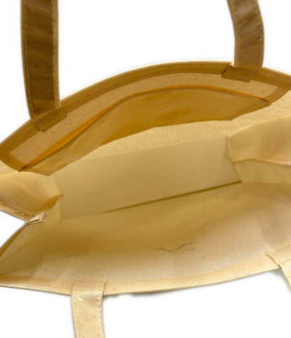 キタムラ ハンドバッグ トートバッグ レディース Kitamura