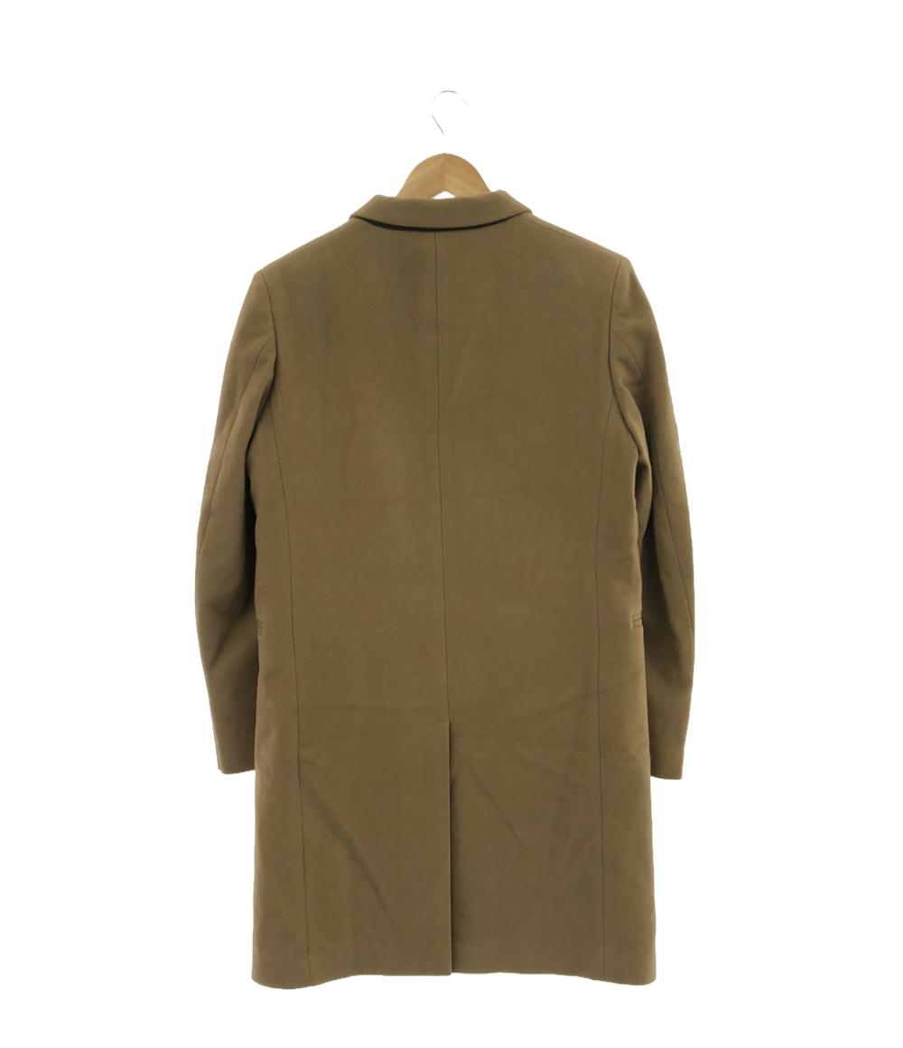 ポールスミス チェスターコート メンズ SIZE M (M) PAUL SMITH 