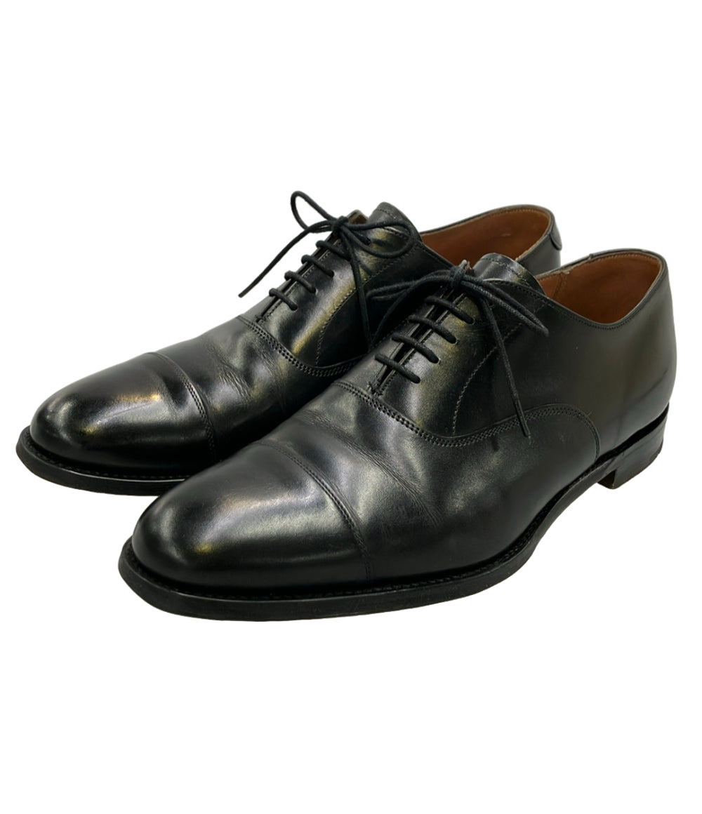 JOSEPH CHEANEY ドレスシューズ アルフレッド メンズ SIZE 8 (26.5cm) ジョセフ チーニー