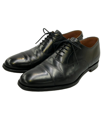 JOSEPH CHEANEY ドレスシューズ アルフレッド メンズ SIZE 8 (26.5cm) ジョセフ チーニー