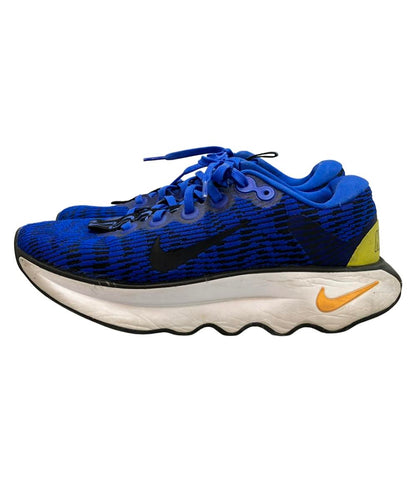 NIKE ローカットスニーカー モティバ DV1237-400 メンズ SIZE 25.5 (S) ナイキ