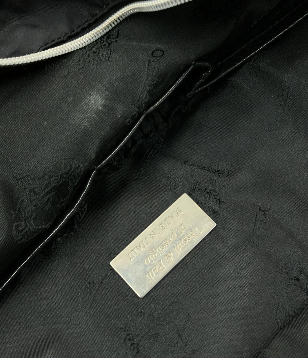 オロビアンコ ブリーフケース ハンドバッグショルダーバッグ メンズ Orobianco