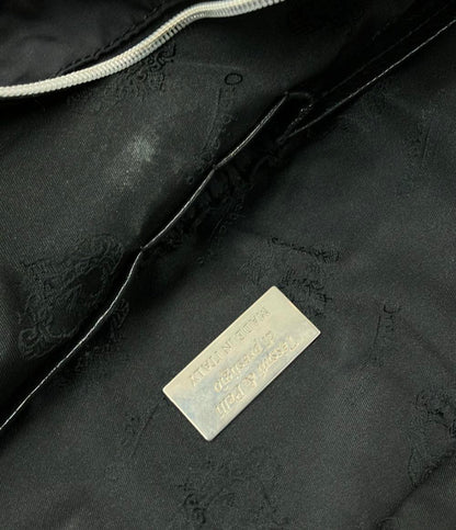 オロビアンコ ブリーフケース ハンドバッグショルダーバッグ メンズ Orobianco