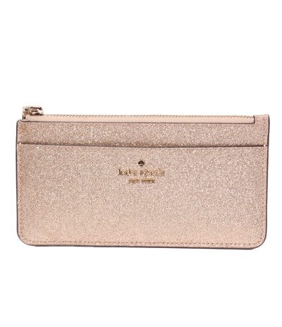 Kate Spade カードケース コインケース フラグメントケース レディース ケイトスペード