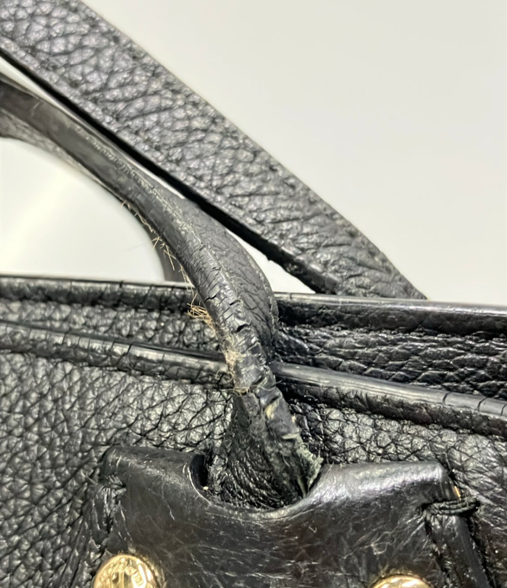 COACH トートバッグ レディース コーチ