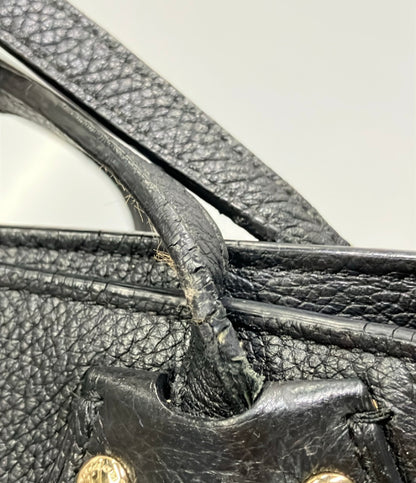 COACH トートバッグ レディース コーチ