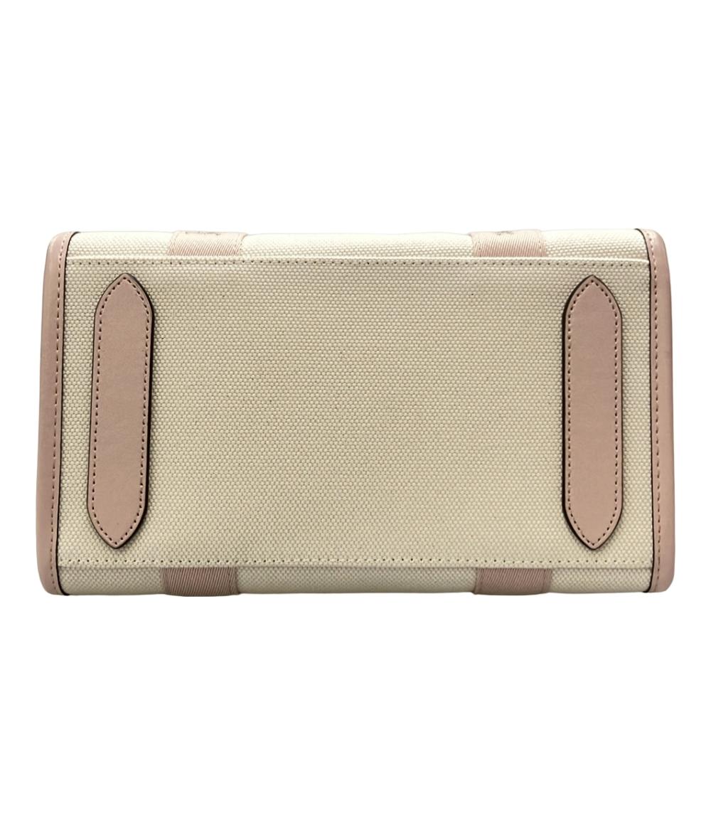 ケイトスペード 2WAY ハンドバッグ ショルダーバッグ 斜め掛け トートバッ レディース Kate Spade