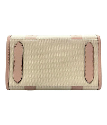 ケイトスペード 2WAY ハンドバッグ ショルダーバッグ 斜め掛け トートバッ レディース Kate Spade