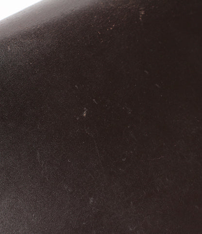 PORTER 長財布 メンズ ポーター