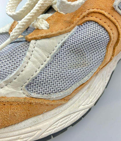 NEW BALANCE ローカットスニーカー M2002RHM メンズ SIZE 28.0 (XL) ニューバランス