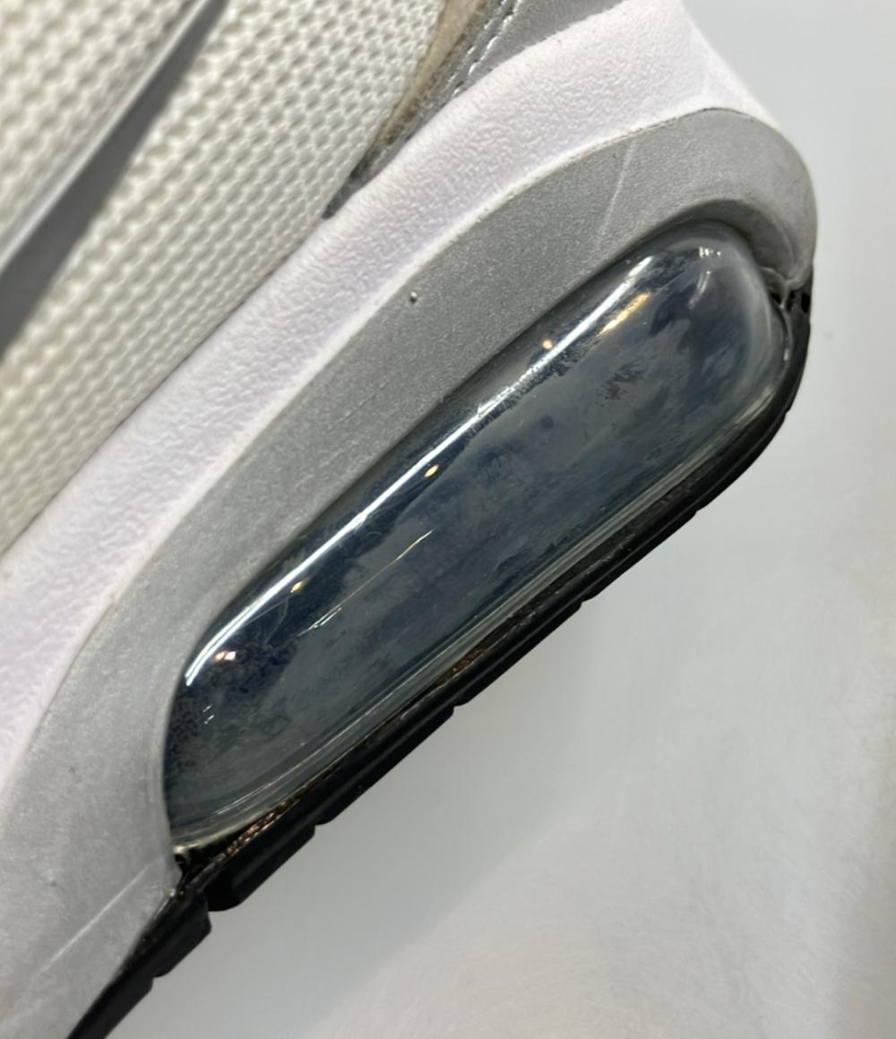 NIKE ローカットスニーカー AIR MAX 200 CJ0629-102 レディース SIZE 24.0 (L) ナイキ