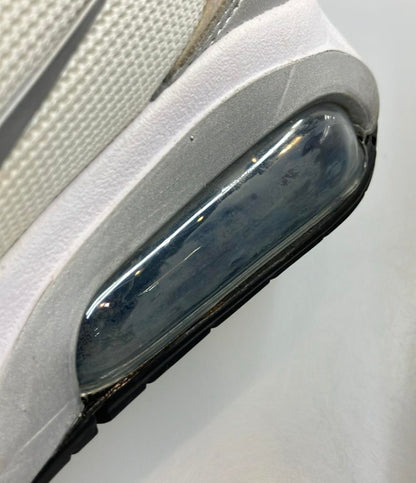 NIKE ローカットスニーカー AIR MAX 200 CJ0629-102 レディース SIZE 24.0 (L) ナイキ