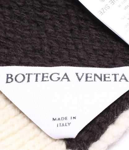 ボッテガヴェネタ マフラー レディース BOTTEGAVENETA