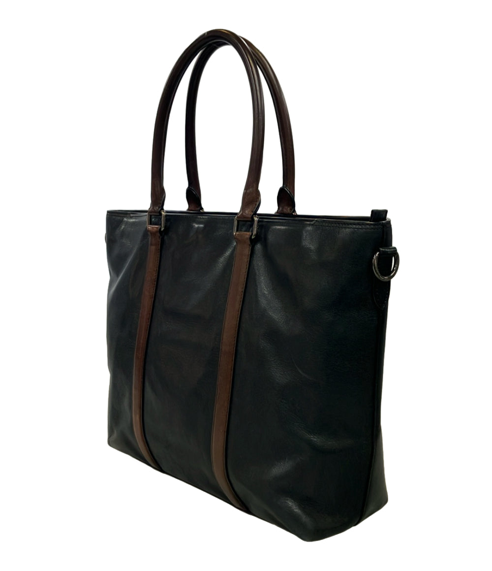 COACH トートバック 72052 メンズ コーチ – Rehello by BOOKOFF