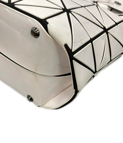 BAO BAO ISSEY MIYAKE トートバッグ レディース バオバオイッセイミヤケ