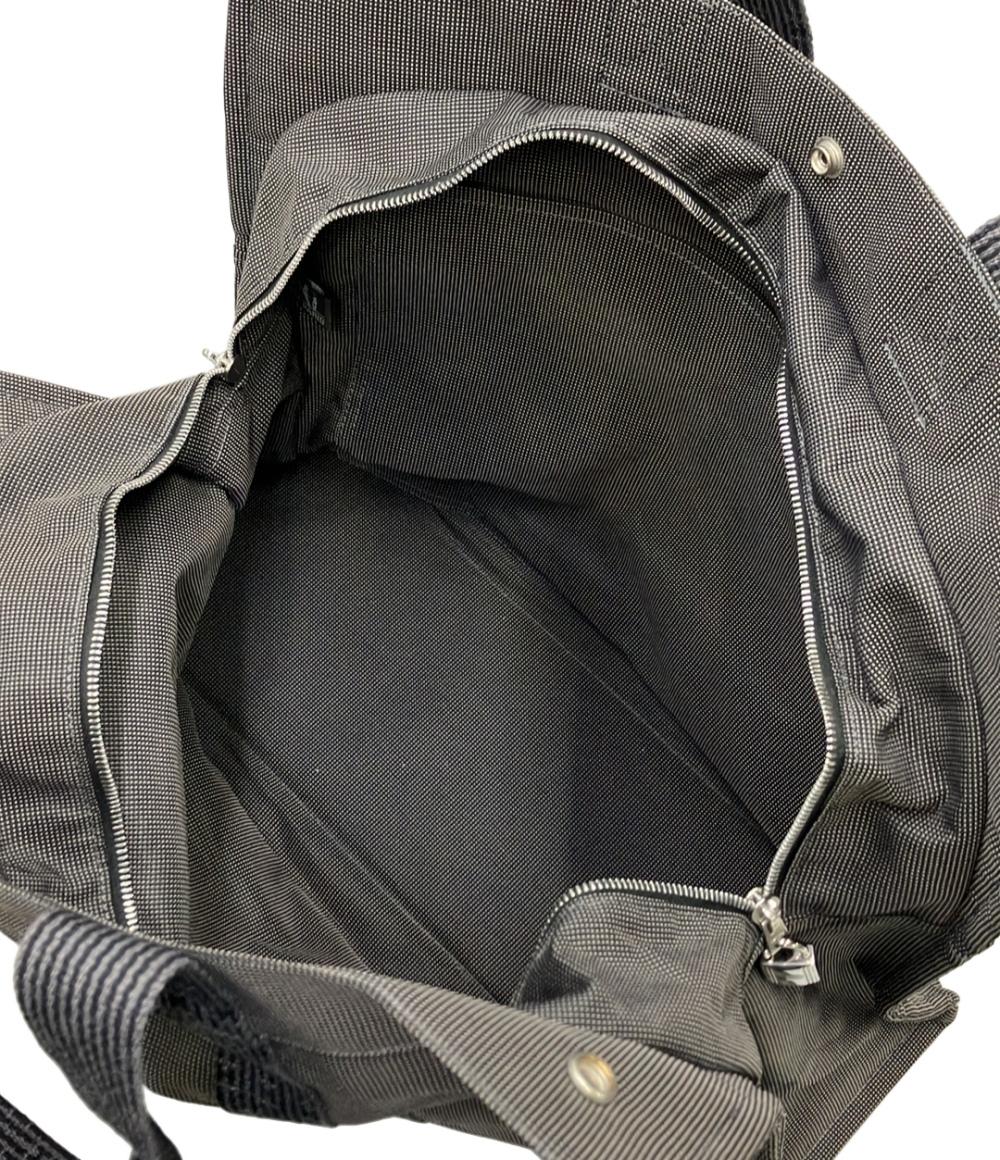 エルメス トートバッグ エールライン メンズ HERMES