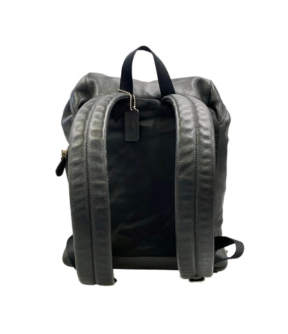 COACH リュック F72305 レディース コーチ