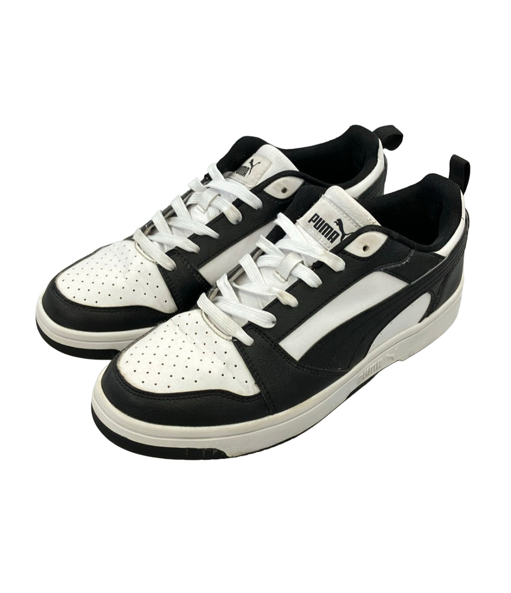 PUMA ローカットスニーカー 392328-01 メンズ SIZE 26.0 プーマ