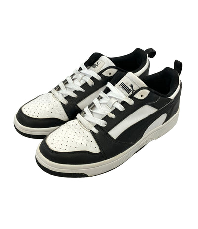 PUMA ローカットスニーカー 392328-01 メンズ SIZE 26.0 プーマ