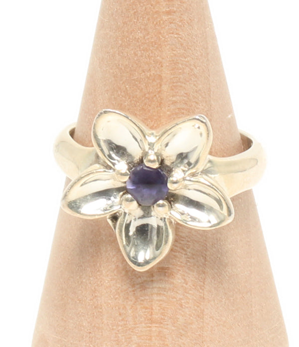 TIFFANY&Co.(ティファニー)完全ガイド｜歴代名作で選ぶおすすめモデル