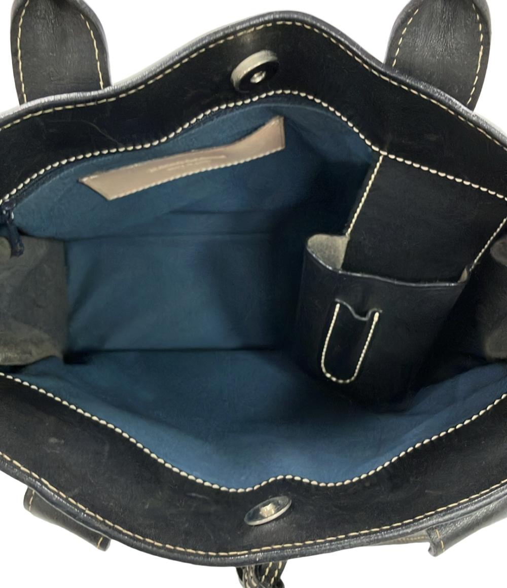 ドゥーニー＆バーク ハンドバッグ トートバッグ レディース DOONEY & BOURKE