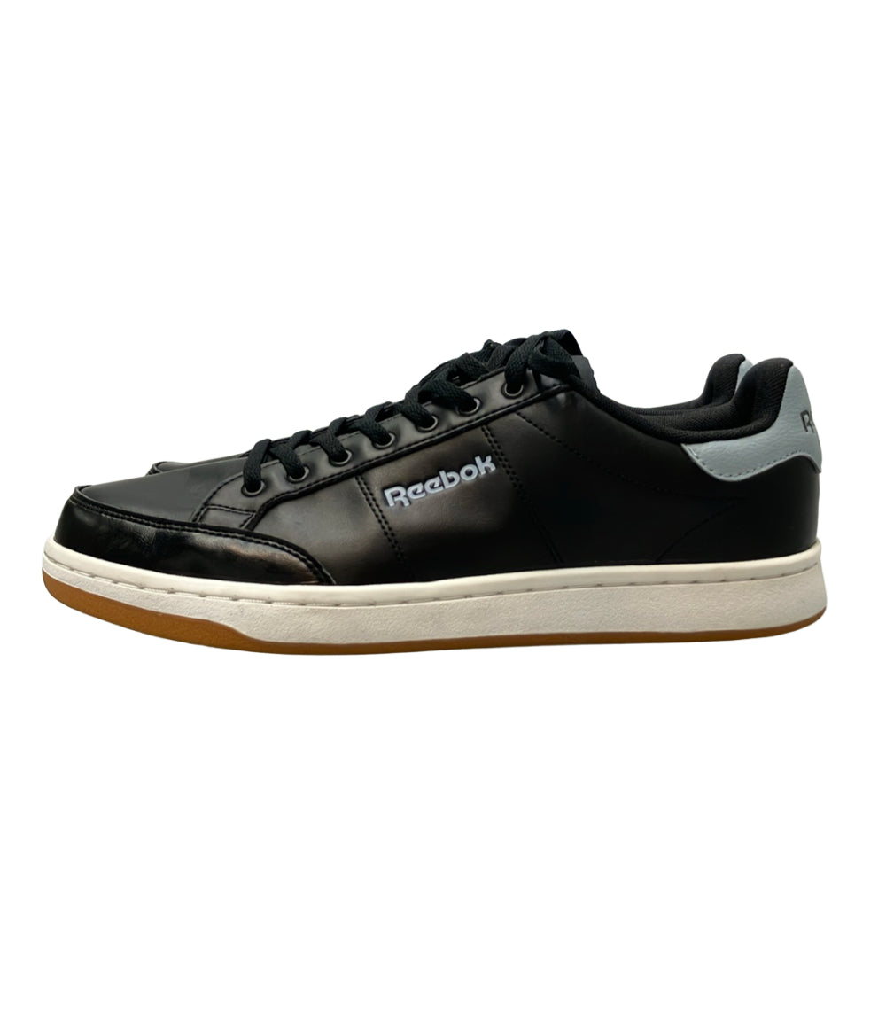 Reebok ローカットスニーカー ROYAL SMASH BD3995 メンズ SIZE 27.5 リーボック