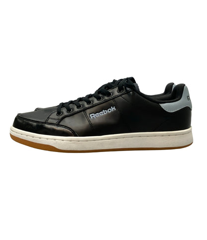 Reebok ローカットスニーカー ROYAL SMASH BD3995 メンズ SIZE 27.5 リーボック