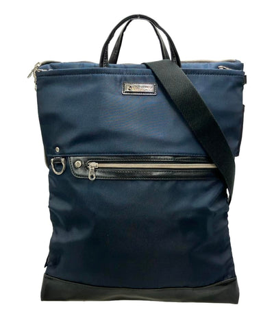 プロスペリティ ショルダーバッグ 斜め掛け メンズ PRO-SPERITY