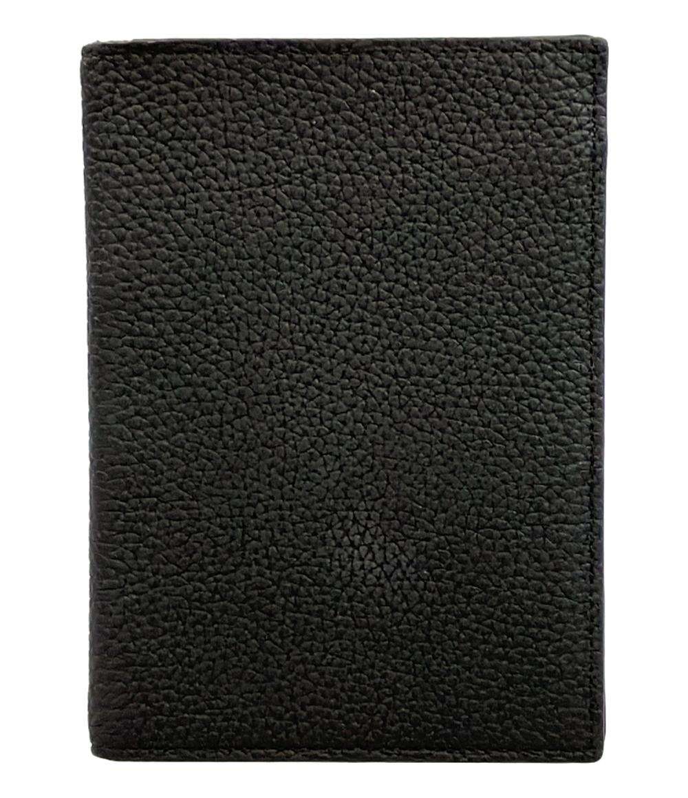 ボナベンチュラ パスポートケース メンズ BONAVENTURA