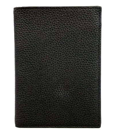 ボナベンチュラ パスポートケース メンズ BONAVENTURA