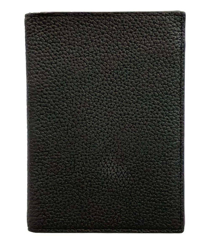 ボナベンチュラ パスポートケース メンズ BONAVENTURA