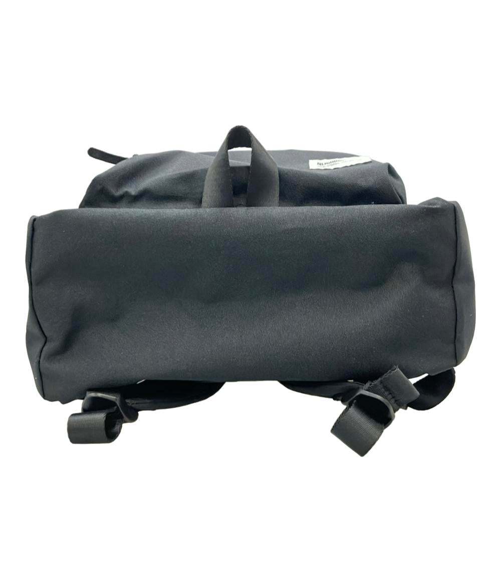 リュック NEIGHBORHOOD