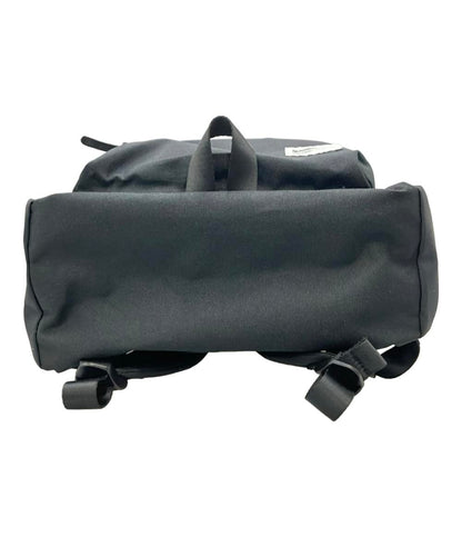 リュック NEIGHBORHOOD