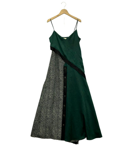 アディアム キャミワンピース レディース SIZE 2 (M) ADEAM