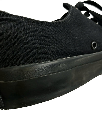 CONVERSE ローカットスニーカー オールスター OX M5039 メンズ SIZE 27.5 コンバース