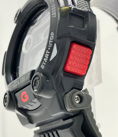 CASIO 腕時計 G-SHOCK クオーツ G-7900 メンズ カシオ