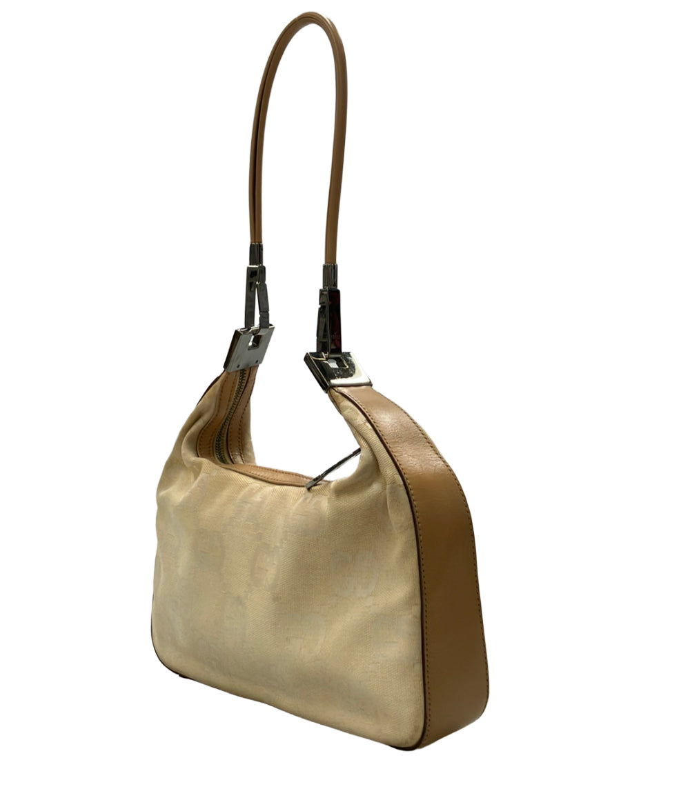GUCCI ショルダーバッグ GGキャンバス 001.3812.002122 レディース グッチ