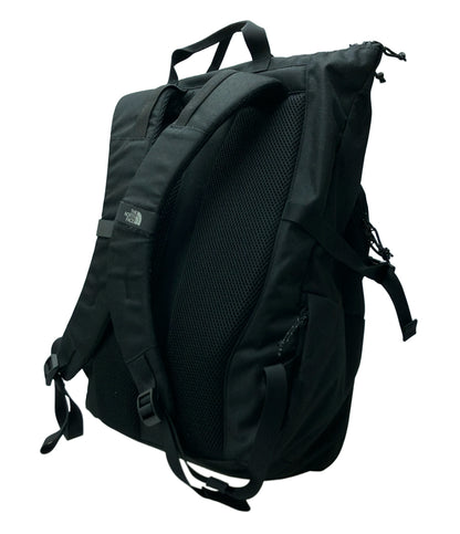 THE NORTH FACE リュック NM72357 メンズ ユニセックス ザ・ノース・フェイス
