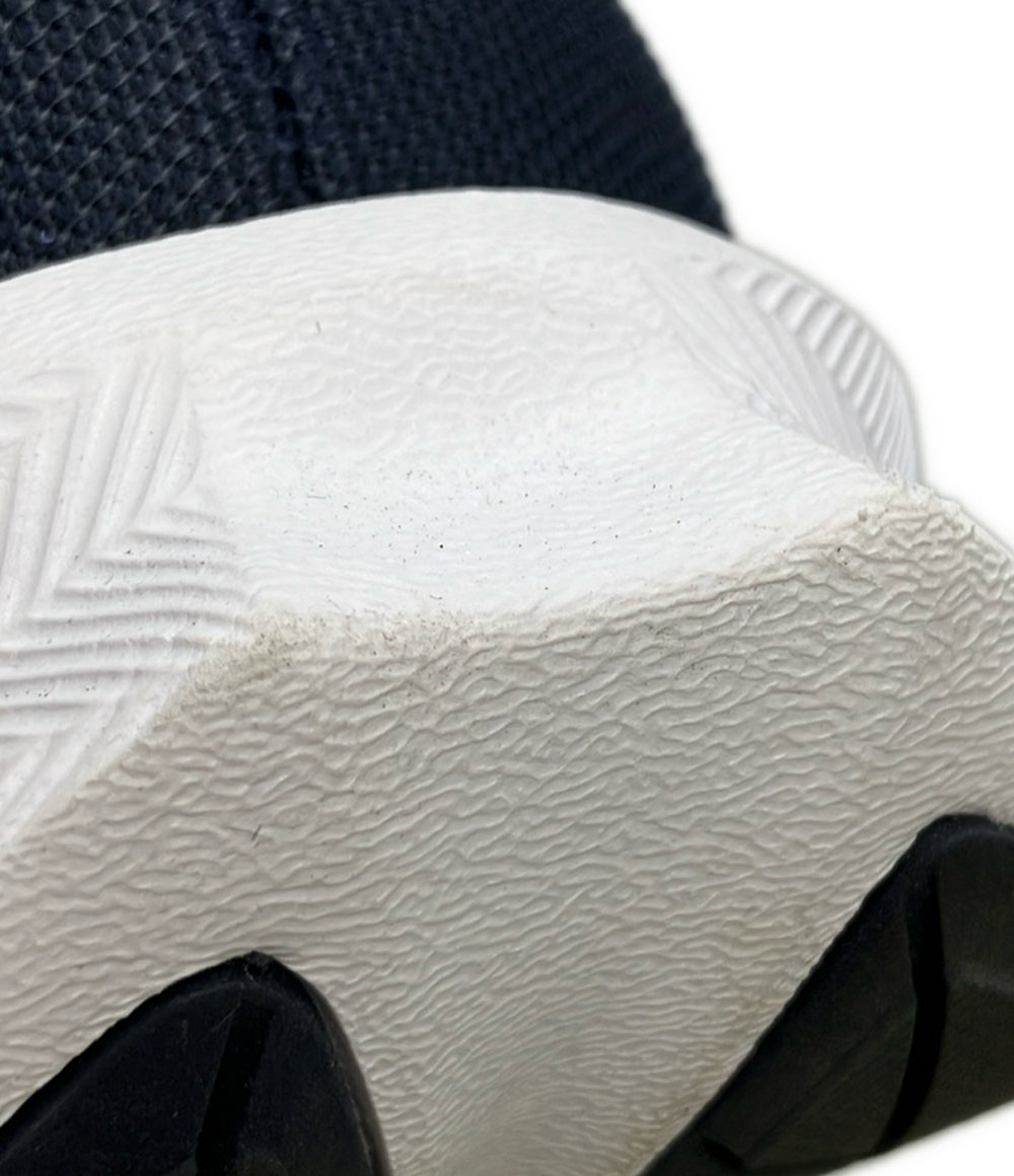 ローカットスニーカー パトリオット14 1011C050 レディース SIZE 24.5