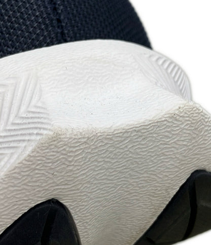 ローカットスニーカー パトリオット14 1011C050 レディース SIZE 24.5