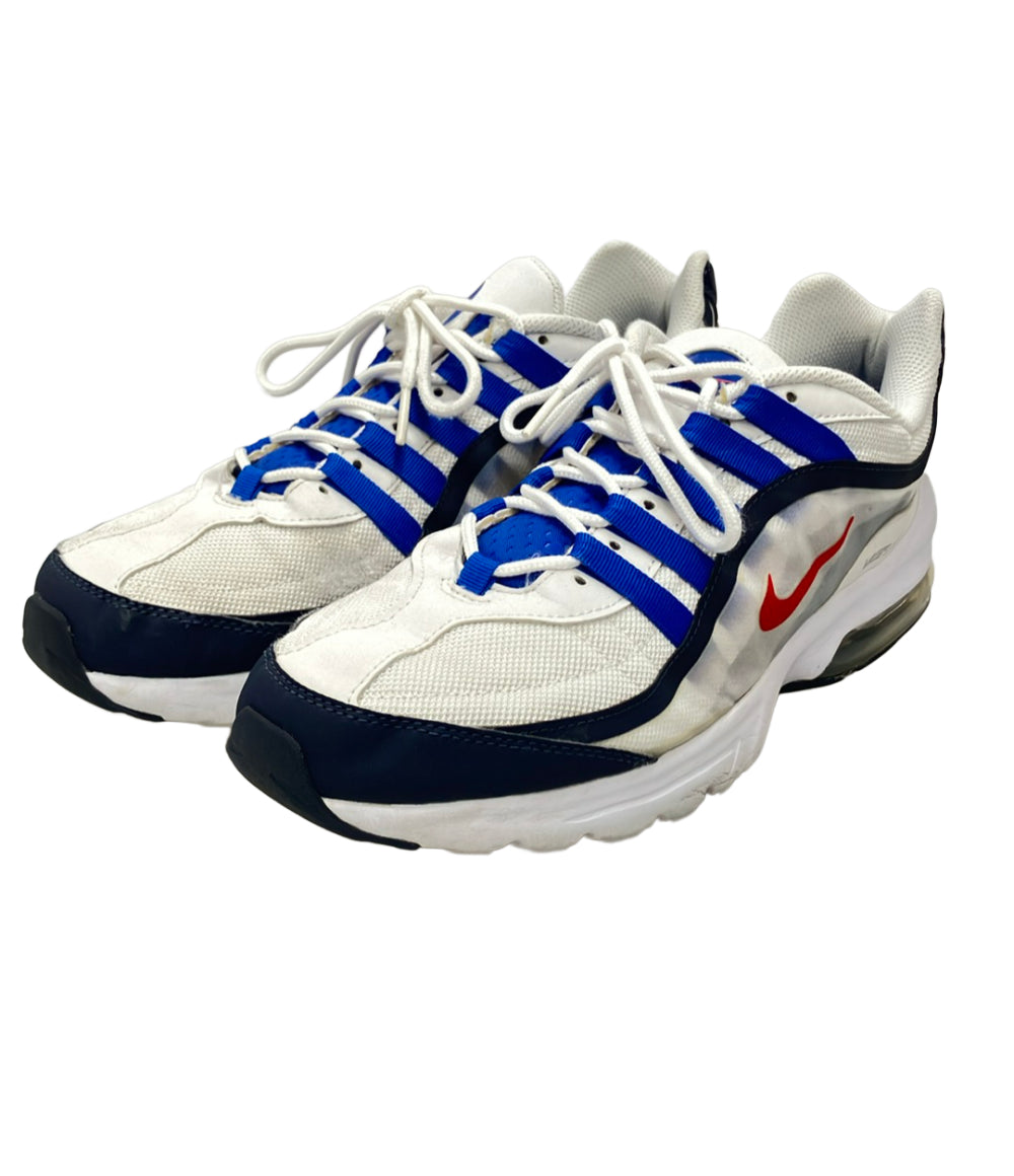 NIKE ローカットスニーカー AIR MAX VG-R CK7583-103 メンズ SIZE 28.5 ナイキ