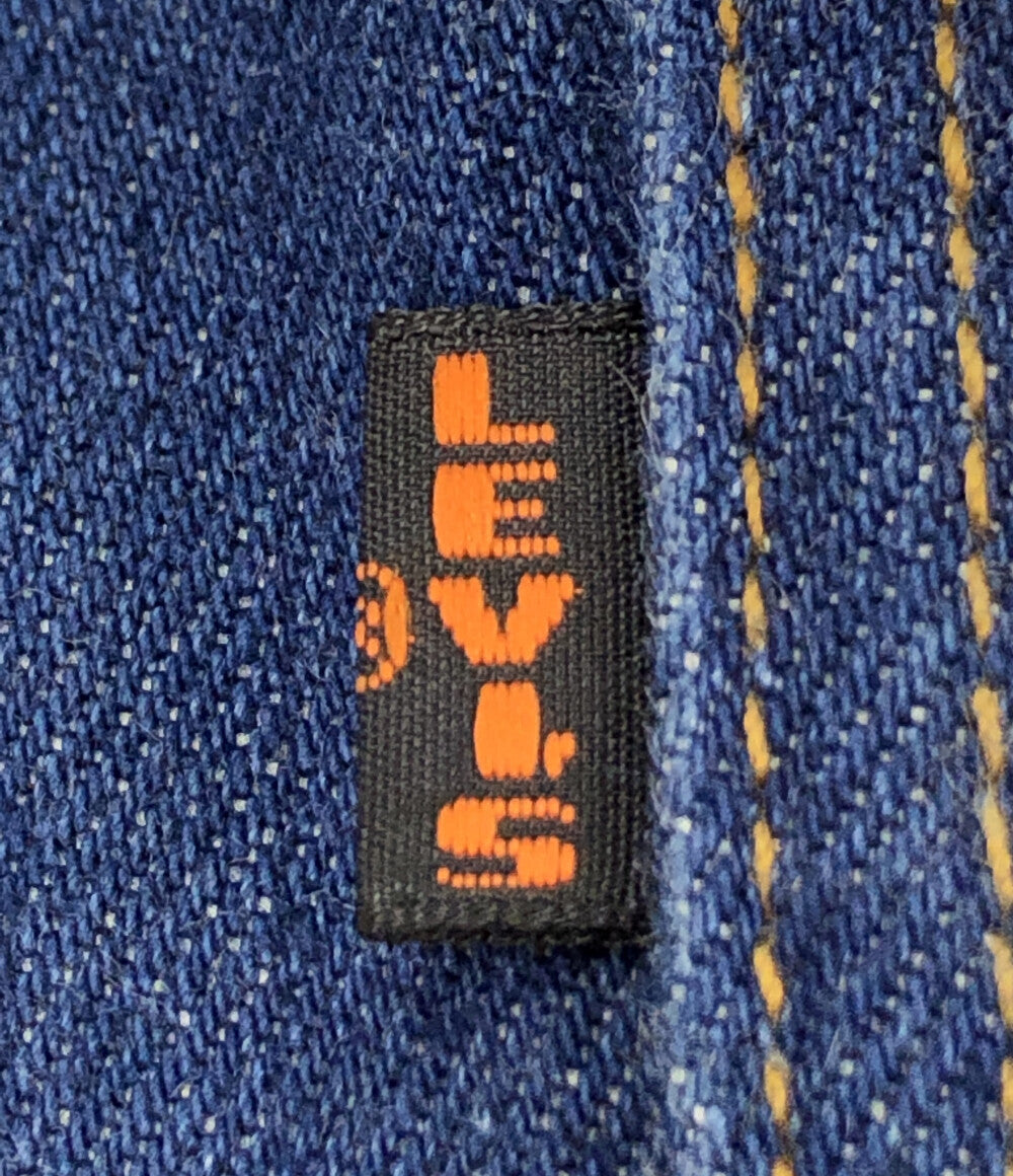 リーバイス  デニムパンツ      メンズ SIZE W29 L34 (S) LEVI’S