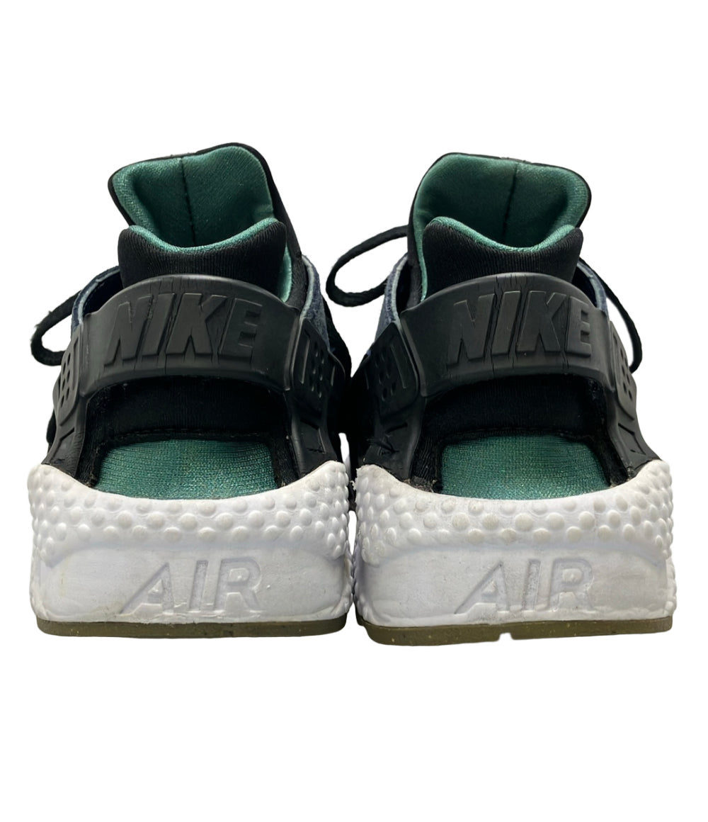 NIKEiD ローカットスニーカー エア ハラチ 777331-972 レディース SIZE 24.0 ナイキ アイディー